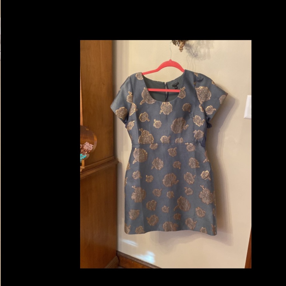 Ann Taylor dress